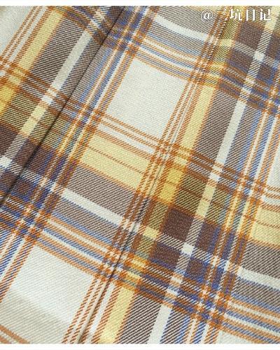 中牌制服馆山吹 Jk制服百科 三坑日记 中牌制服馆山吹 Jk制服百科 三坑日记
